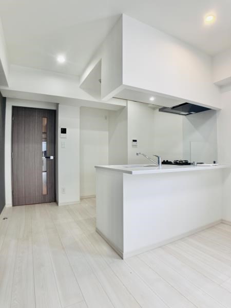 Ｄ&amp;rsquo;ｓ　ＶＡＲＩＥ三ノ輪レジデンス その他11