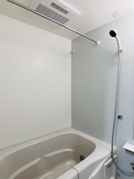 Ｄ&amp;rsquo;ｓ　ＶＡＲＩＥ三ノ輪レジデンス その他14