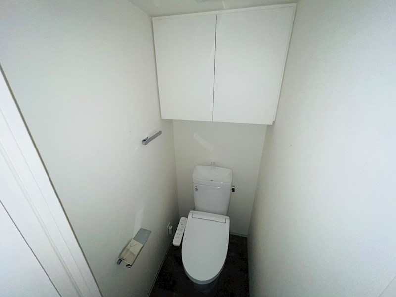 アーバンパーク綾瀬Ⅲ その他1