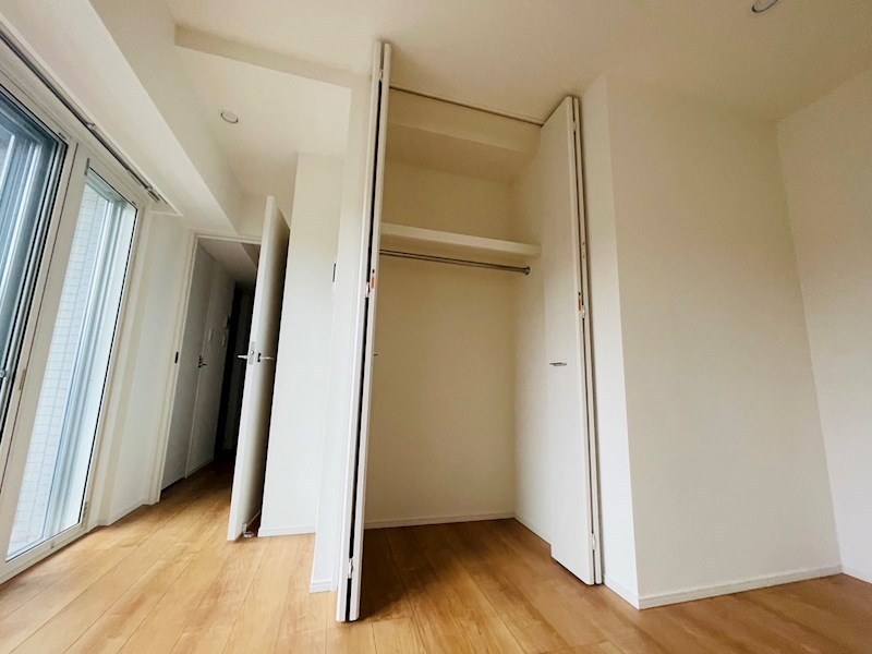 アーバンパーク綾瀬Ⅲ その他3