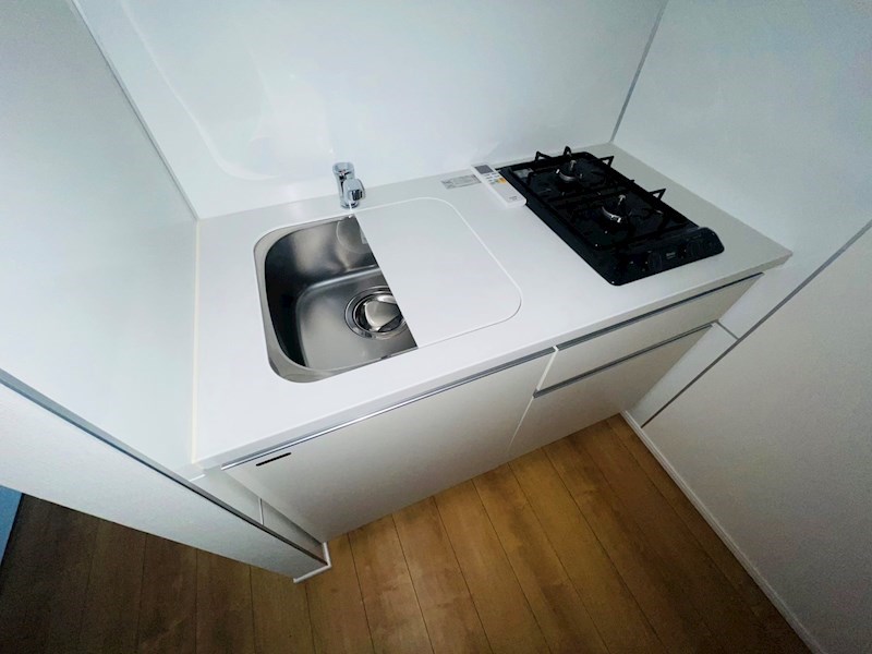 アーバンパーク綾瀬Ⅲ その他10