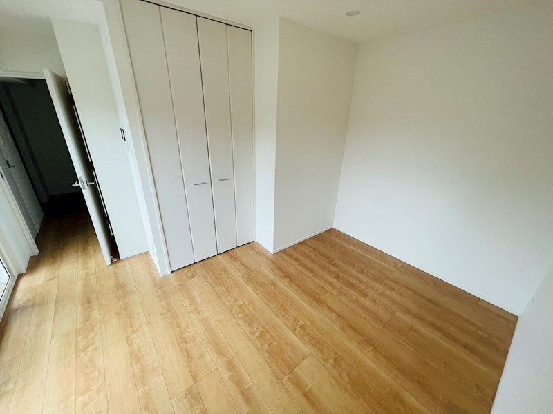 アーバンパーク綾瀬Ⅲ その他15