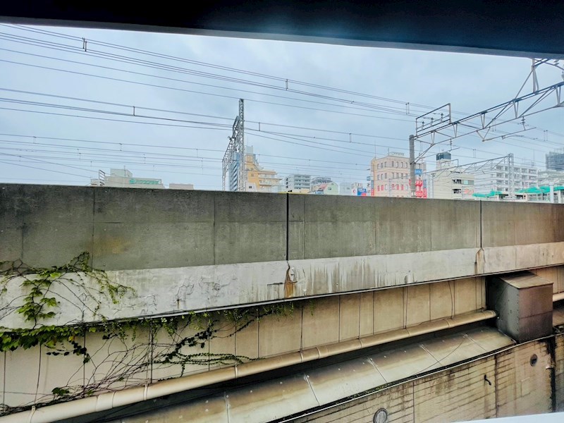 アーバンパーク綾瀬Ⅲ その他20