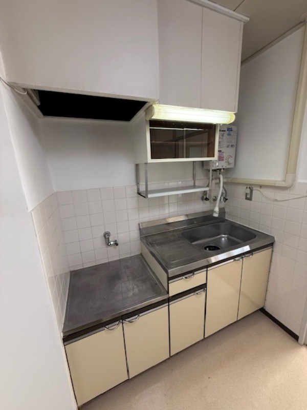 第2ナカヤビル その他4