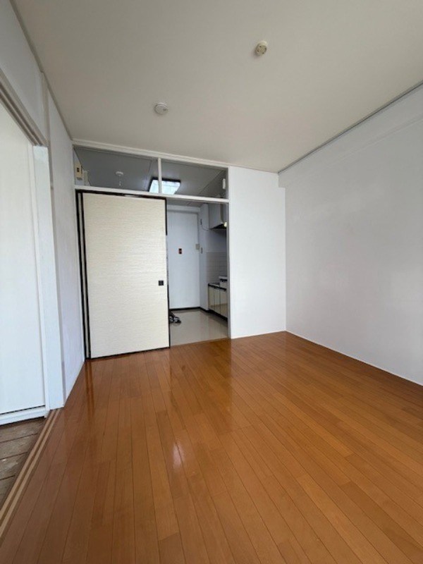 第2ナカヤビル その他5