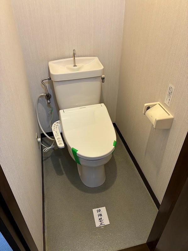 サラデカサ その他1