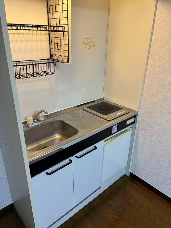 サラデカサ その他5