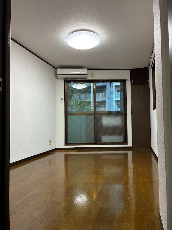 サラデカサ その他6