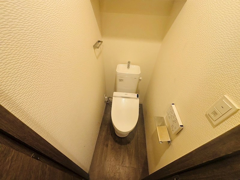 ミルーナヒルズ亀有 その他1