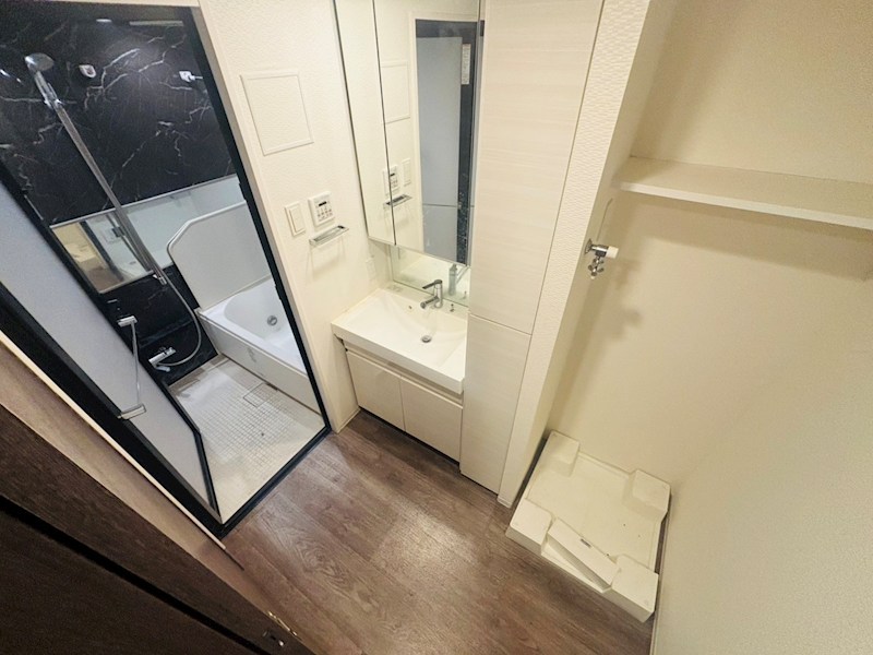 ミルーナヒルズ亀有 その他2