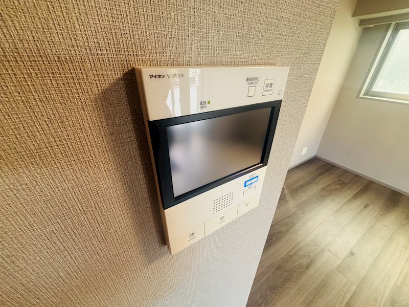 ミルーナヒルズ亀有 その他4