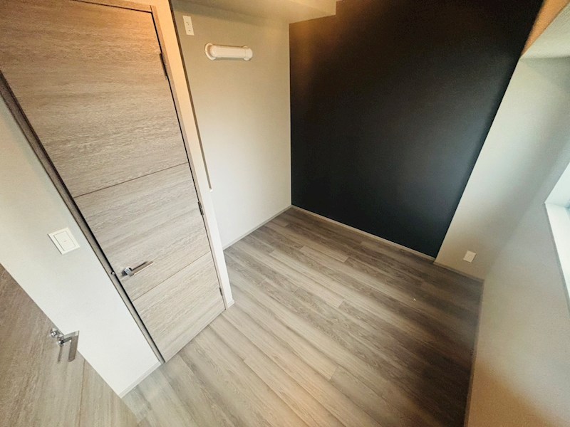 ミルーナヒルズ亀有 その他7