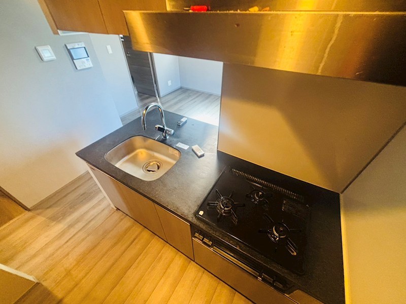 ミルーナヒルズ亀有 その他10