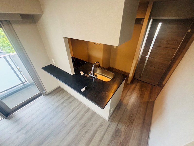 ミルーナヒルズ亀有 その他11