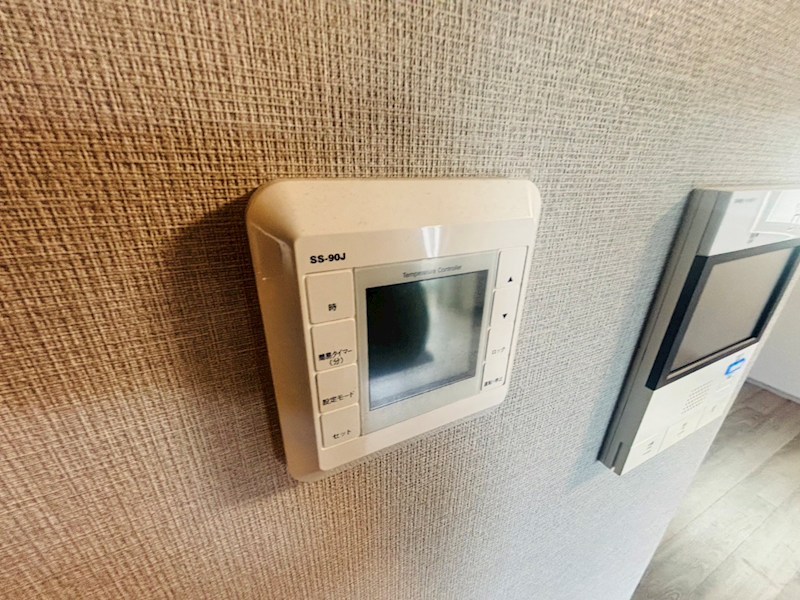 ミルーナヒルズ亀有 その他12