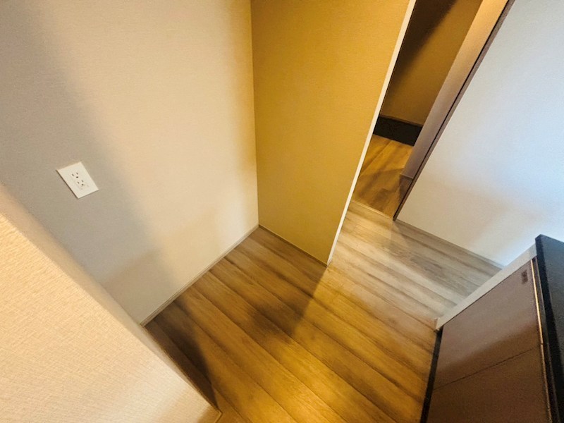 ミルーナヒルズ亀有 その他15