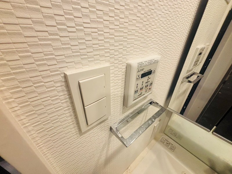 ミルーナヒルズ亀有 その他16