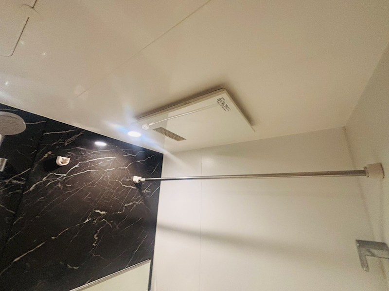 ミルーナヒルズ亀有 その他18