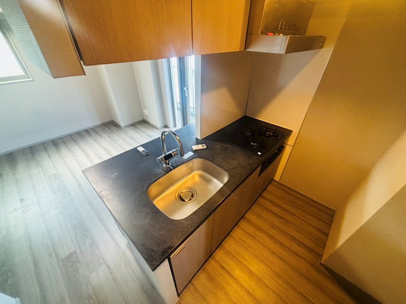 ミルーナヒルズ亀有 その他19