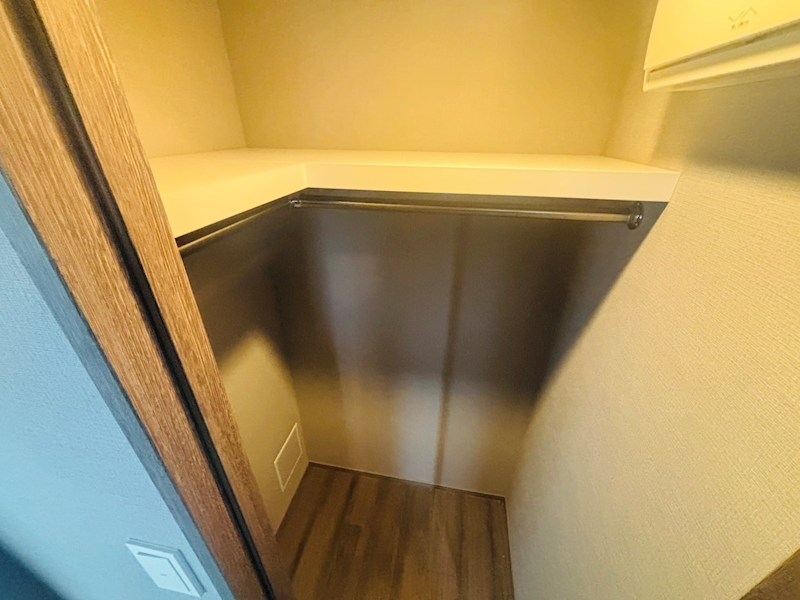 ミルーナヒルズ亀有 その他21