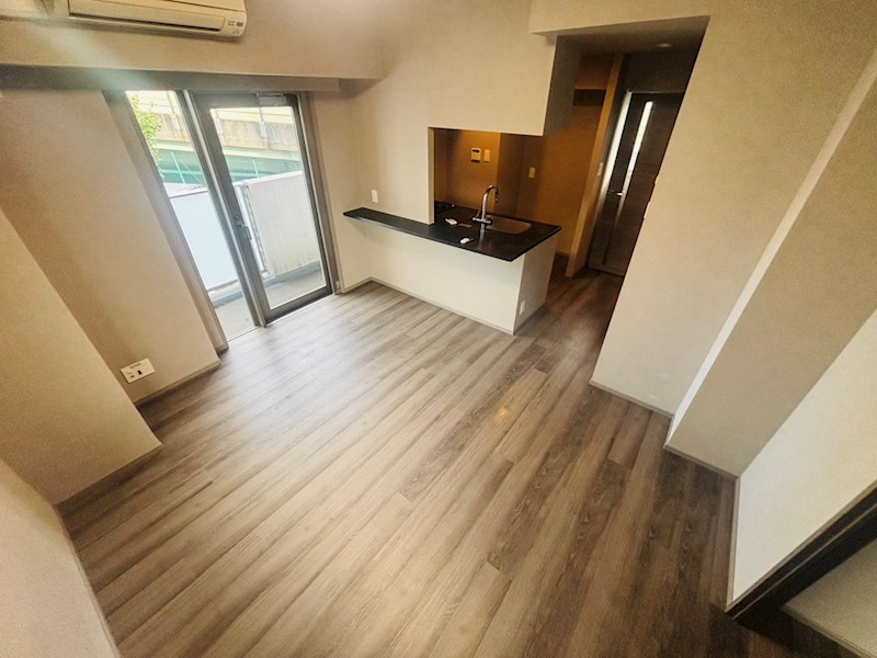 ミルーナヒルズ亀有 その他22