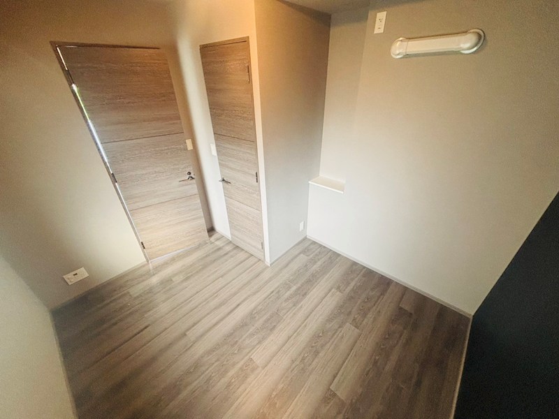 ミルーナヒルズ亀有 その他24