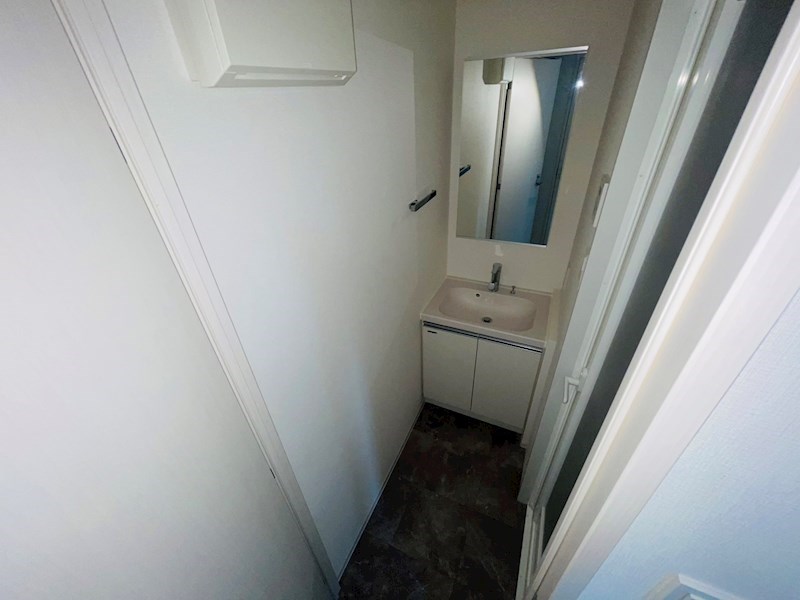 アーバンパーク綾瀬Ⅲ その他2