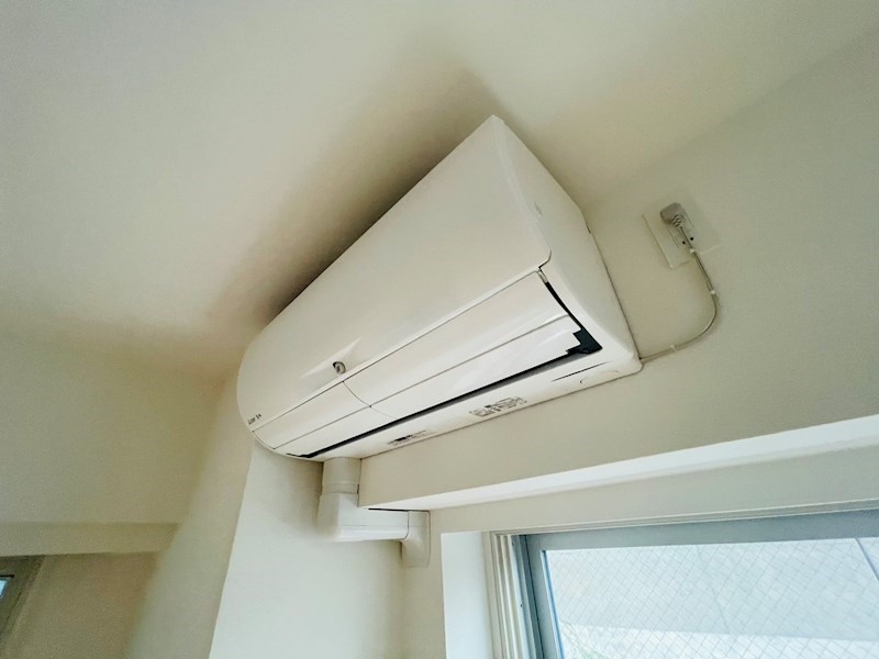 アーバンパーク綾瀬Ⅲ その他5