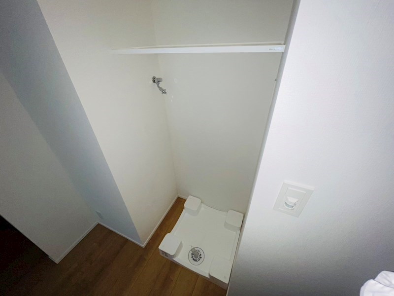 アーバンパーク綾瀬Ⅲ その他8