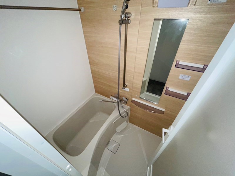 アーバンパーク綾瀬Ⅲ その他12