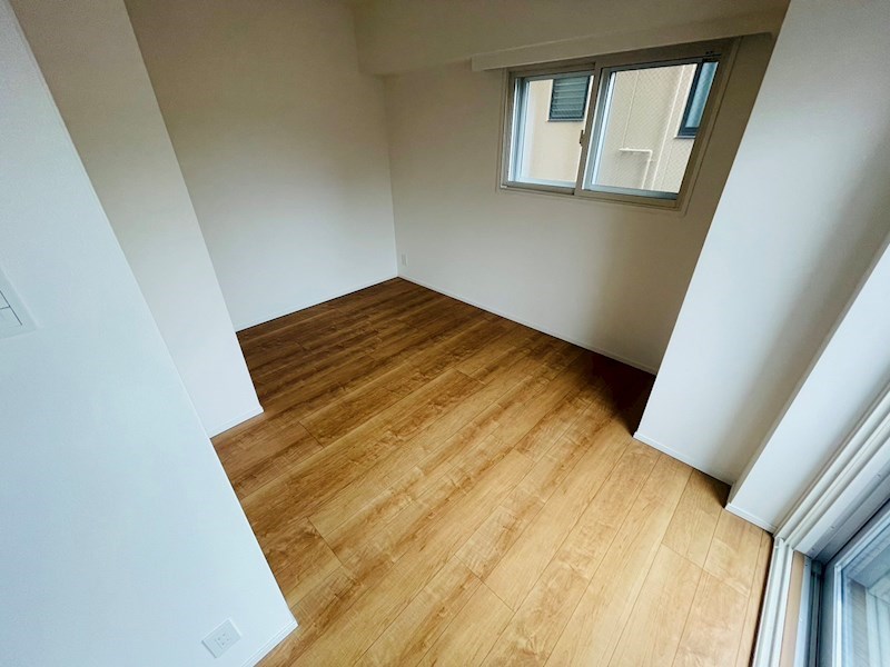 アーバンパーク綾瀬Ⅲ その他14