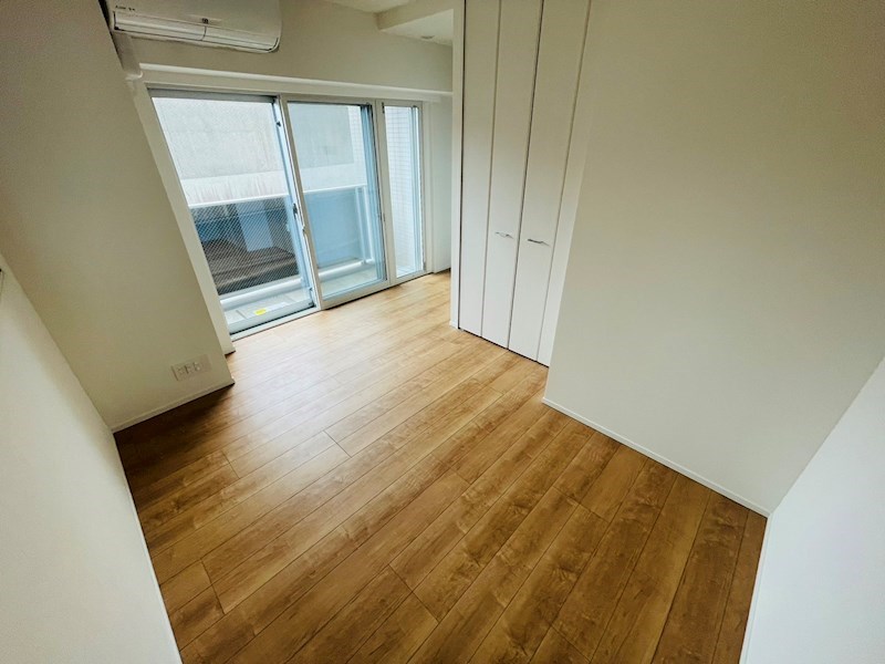 アーバンパーク綾瀬Ⅲ その他16