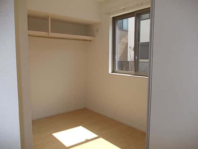 イセソラージュＢ  その他3