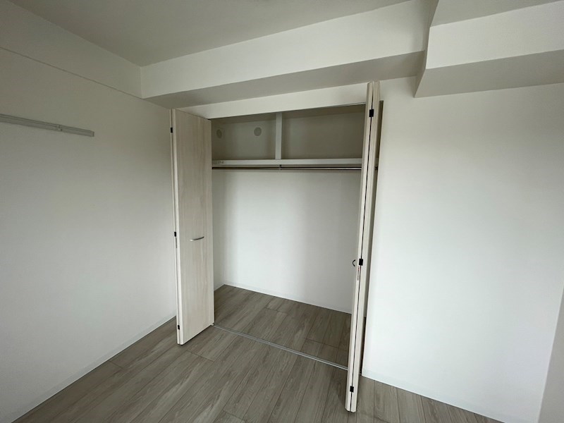 グランレーヴ東尾久  その他3