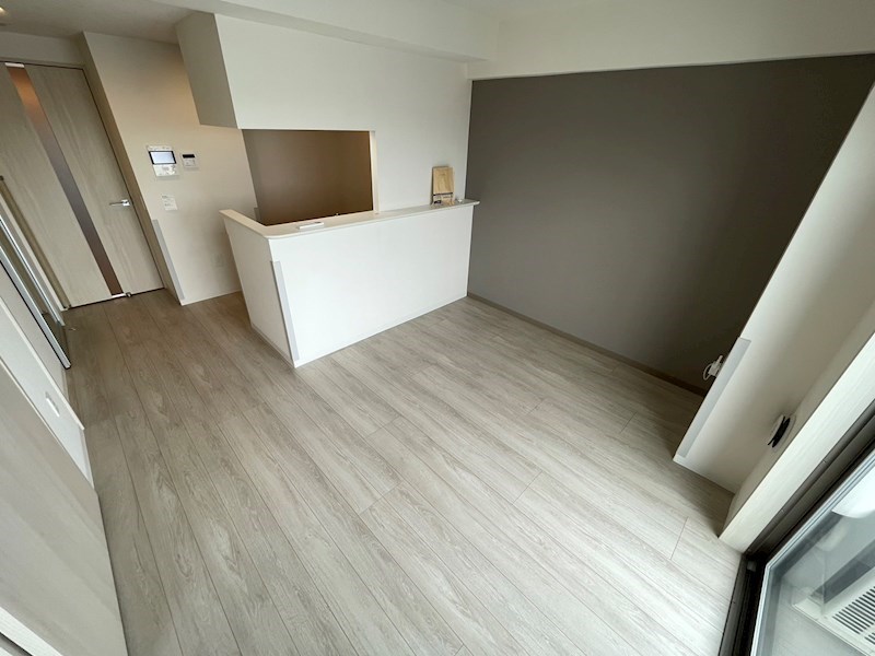 グランレーヴ東尾久  その他15