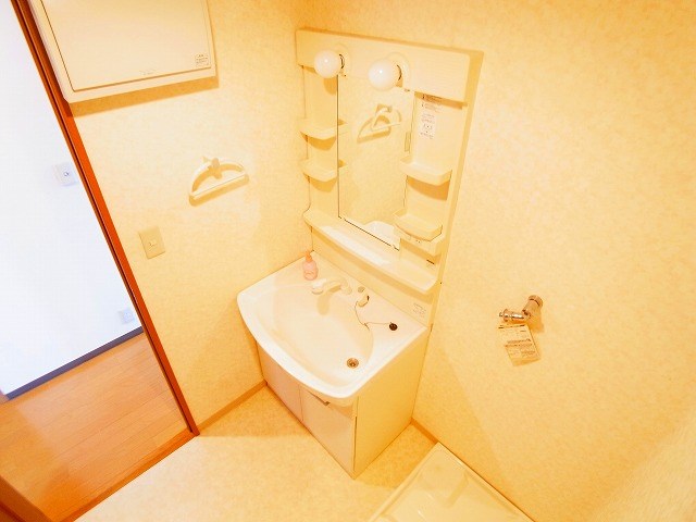 ヴァンヴェール その他2