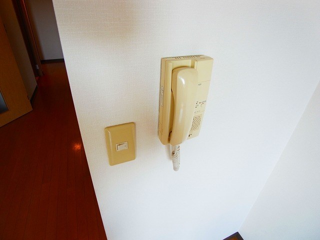 ヴァンヴェール その他5