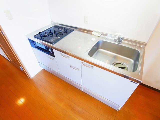 ヴァンヴェール その他6