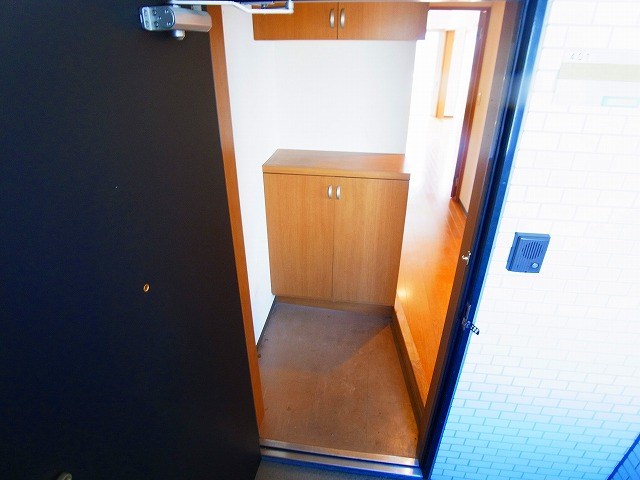 ヴァンヴェール その他9