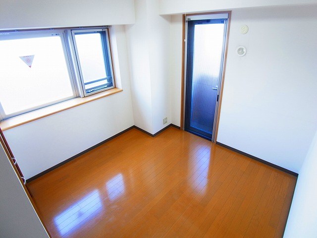 ヴァンヴェール その他11