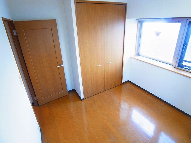 ヴァンヴェール その他12