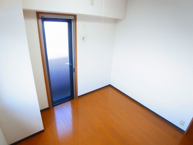 ヴァンヴェール その他14