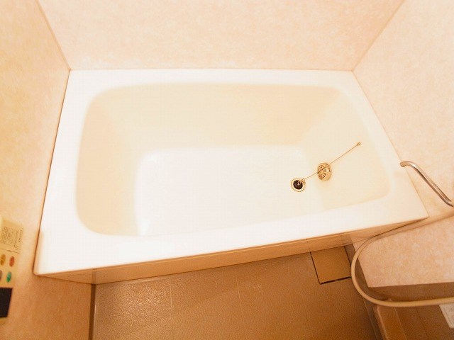 ヴァンヴェール その他19