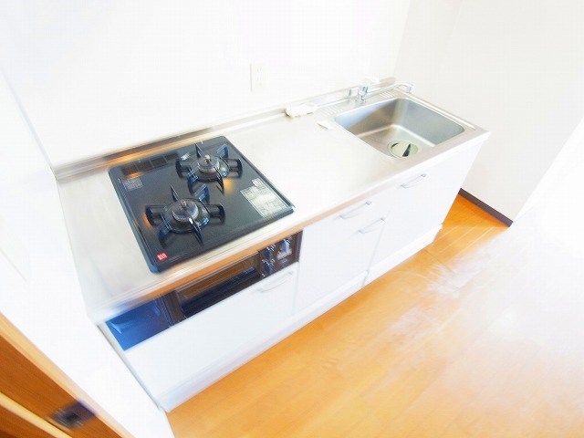 ヴァンヴェール その他21