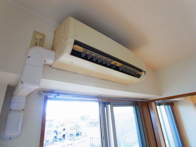 ヴァンヴェール その他24