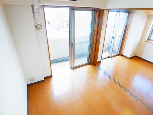 ヴァンヴェール その他26