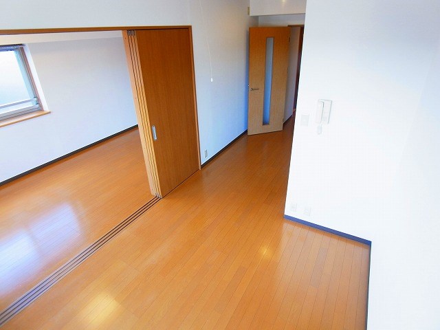 ヴァンヴェール その他27