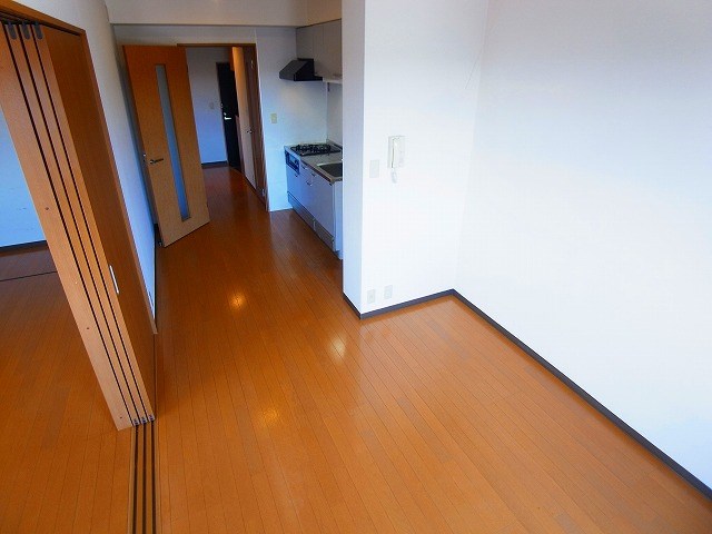 ヴァンヴェール その他28