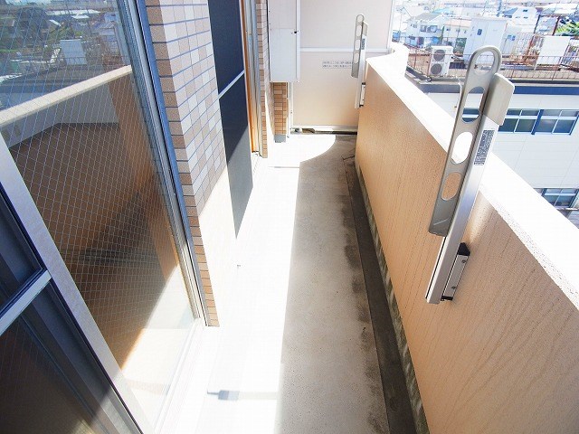 ヴァンヴェール その他30