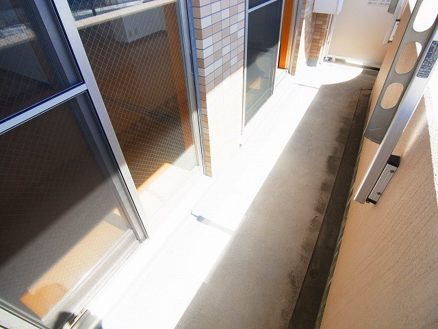 ヴァンヴェール その他31